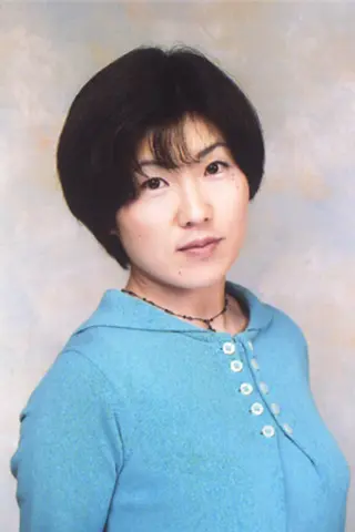 Peliculas de Miwa Matsumoto