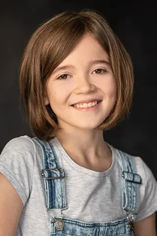 Peliculas de Audrey Wise Alvarez