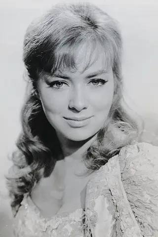 Peliculas de Beth Rogan