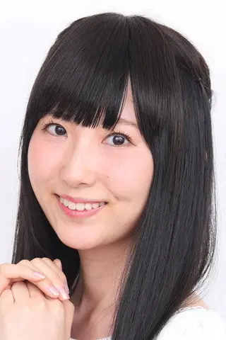 Peliculas de Yuka Iwahashi