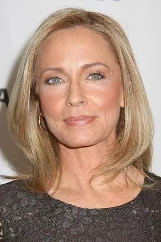 Peliculas de Susanna Thompson