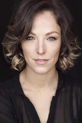 Peliculas de Jennifer Oleksiuk