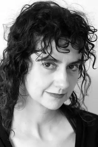 Peliculas de Isabelle Gruault