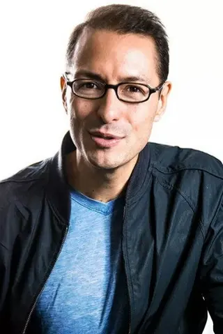 Peliculas de Julián Rebolledo