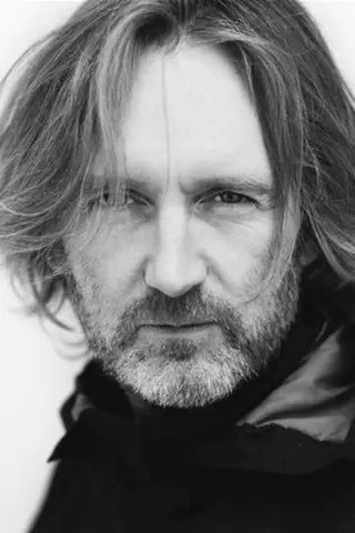 Peliculas de Pearce Quigley