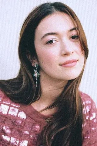 Peliculas de Grace Kaufman