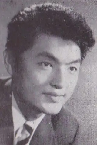Yōichi Numata - Córka • Potomstwo