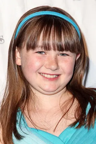 Peliculas de Kyla Rae Kowalewski