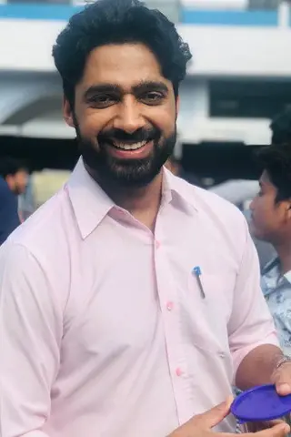 Peliculas de Dheeraj Kumar