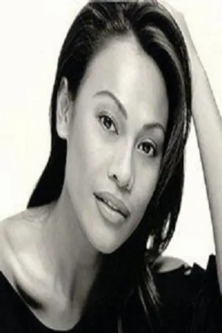 Peliculas de Cassandra Hepburn