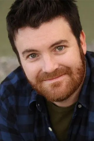 Peliculas de Chris Yule