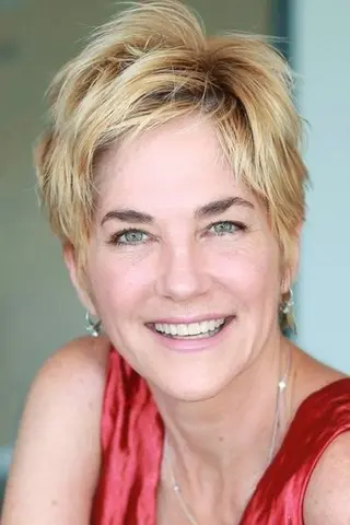 Peliculas de Kassie Wesley DePaiva
