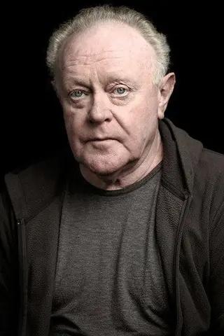 Peliculas de Robert Blythe