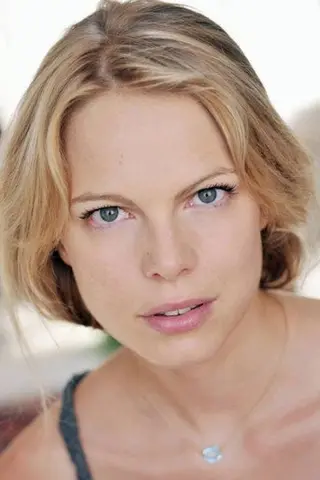 Peliculas de Cécile Breccia