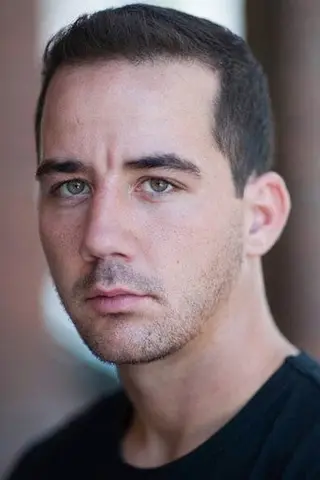 Peliculas de Vinny O'Brien