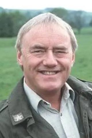 Peliculas de Frederick Pyne