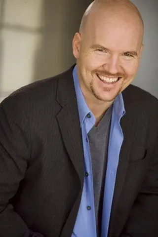 Peliculas de Philip McNiven