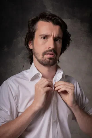 Peliculas de Santi Alverú