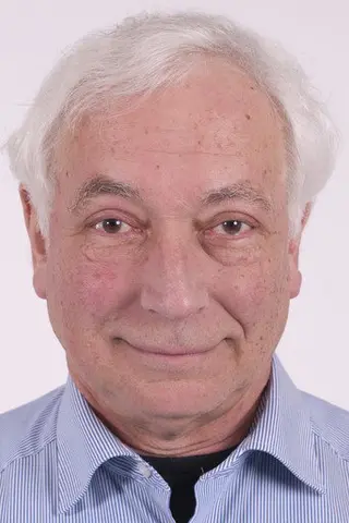 Peliculas de Edo Douma