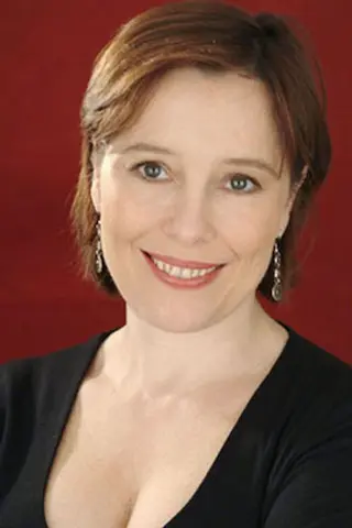 Peliculas de Catherine Chevalier