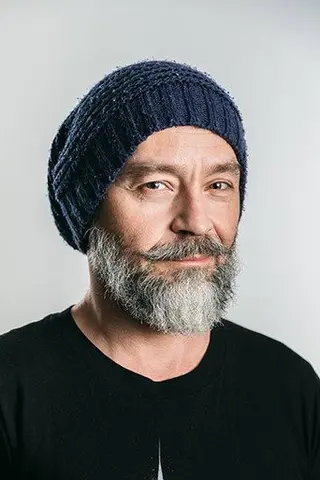 Jan Lepšík - Córka • Potomstwo