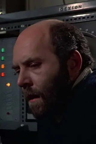 Peliculas de Milos Kirek