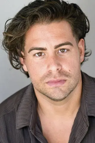 Peliculas de Michael Dubuc