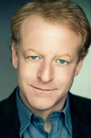 Peliculas de Martin Dew