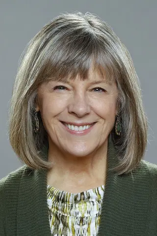 Peliculas de Mimi Kennedy