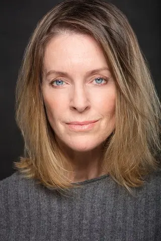 Peliculas de Anna Nicholas