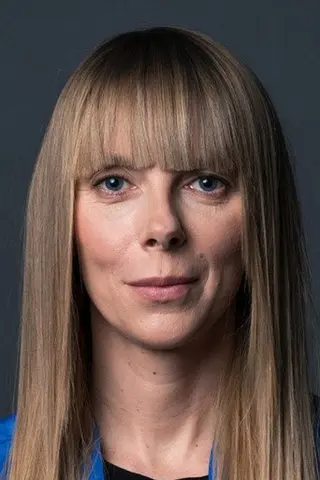 Peliculas de Anna Kłos