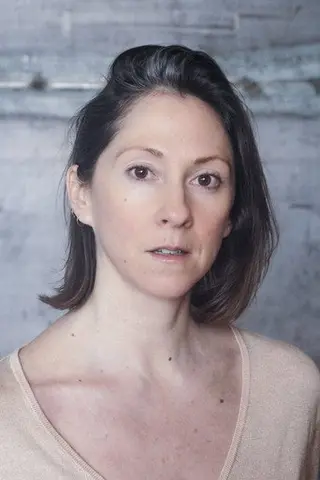 Peliculas de Lisa Krosnicki