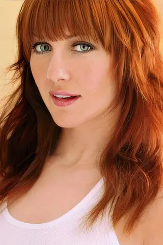 Peliculas de Tristin Leffler