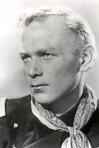 Peliculas de Harry Carey Jr.