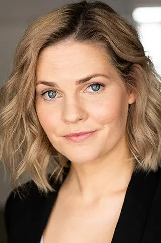 Peliculas de Hayley Chase