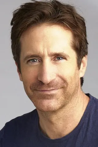 Peliculas de Richard Gunn