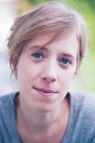 Peliculas de Christelle Cornil
