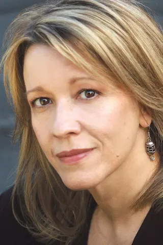 Peliculas de Linda Emond