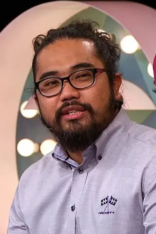 Peliculas de Johan Raja Lawak