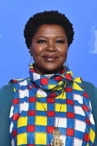 Peliculas de Faith Baloyi