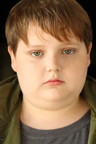 Peliculas de Dylan Gage