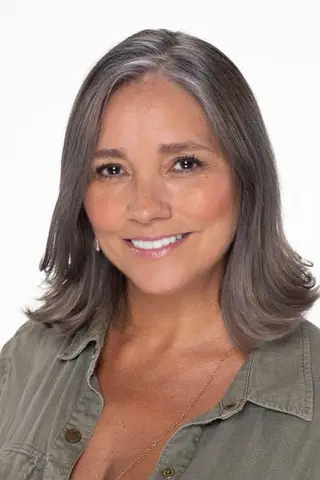 Peliculas de Gabriela Rivero
