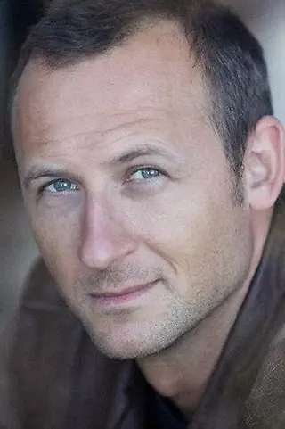 Peliculas de Alexis Victor