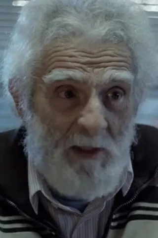 Peliculas de Juan Margallo