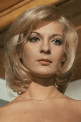 Peliculas de Anna Maria Rosati