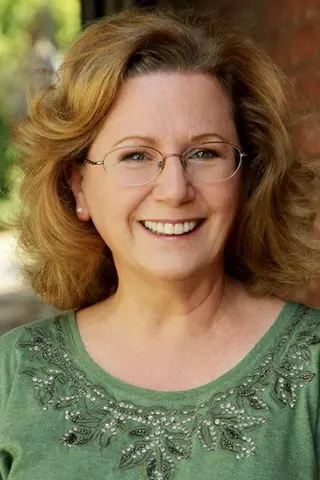 Peliculas de Deborah Ellis