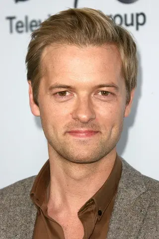 Peliculas de Adam Campbell