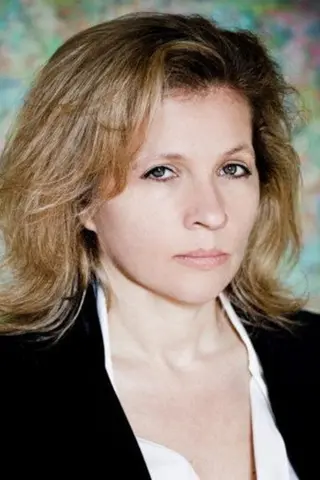 Peliculas de Eva Ionesco