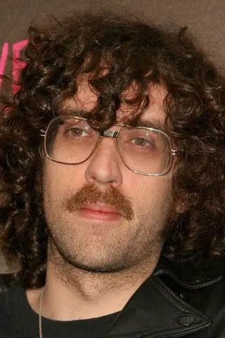 Peliculas de Gaspard Augé