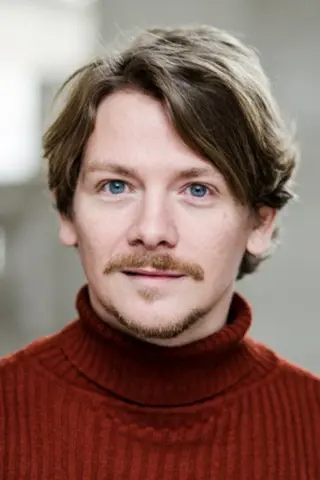 Peliculas de Kevin Trainor